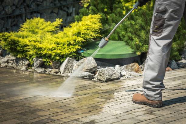 Best Rust Removal  in Ladera, CA